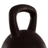 KETTLEBELL SOFT - thumbnail