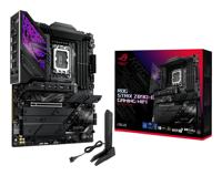 Moederbord Asus LGA 1851 - thumbnail