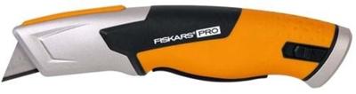 Fiskars 1062938 Per veiligheidsmeter 1 stuk(s) Fiskars 1062938 Per veiligheidsmeter 1 stuk(s)