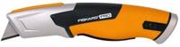 Fiskars 1062938 Per veiligheidsmeter 1 stuk(s) - thumbnail