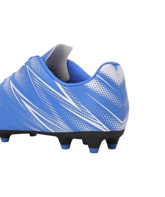 Puma Attacanto FG/AG Voetbalschoen Puma Attacanto FG/AG Voetbalschoen