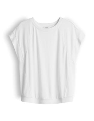 OPUS T-Shirt Salimera