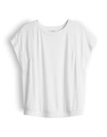 OPUS T-Shirt Salimera - thumbnail