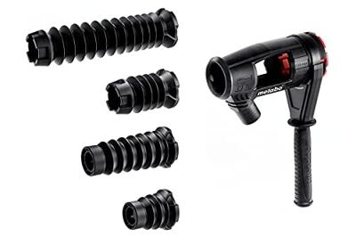 Metabo AFZUIGSET ESA MAX - 623271000 Metabo AFZUIGSET ESA MAX - 623271000