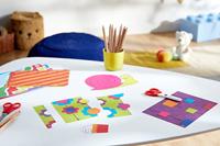 SES ik leer knippen xxl - thumbnail