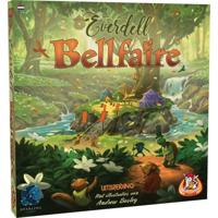 Everdell: Bellfaire - thumbnail