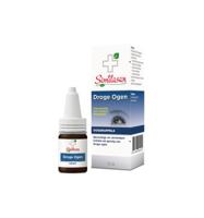 Similasan Droge ogen oogdruppels 10 Milliliter - thumbnail