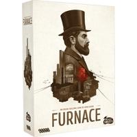 Furnace - thumbnail