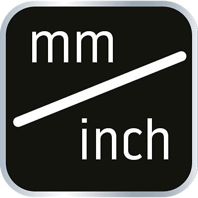 Neo Schuifmaat | 0-150mm - 6453190