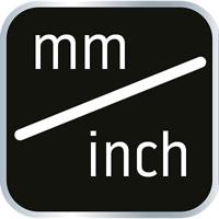 Neo Schuifmaat | 0-150mm - 6453190 - thumbnail