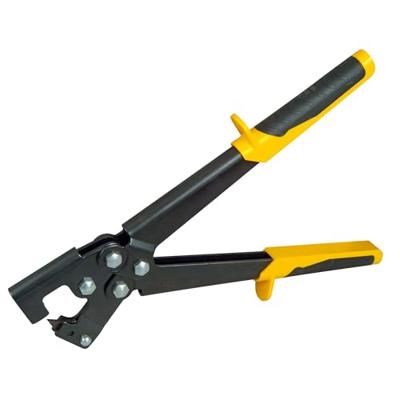 Stanley verbindingstang staal 15-273