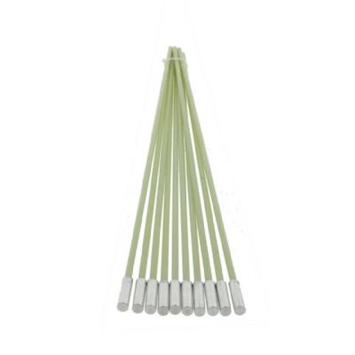 Falcon eyes fiber stokjes 10 st. voor lhd-b628fs/lhd-b928fs/lhd-b455 octabox