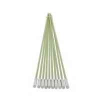 Falcon eyes fiber stokjes 10 st. voor lhd-b628fs/lhd-b928fs/lhd-b455 octabox - thumbnail