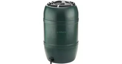 Ward regenton 210 liter