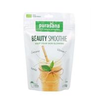 Purasana Beauty Smoothie - thumbnail