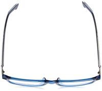 Unisex Brillenframe Police VK060-5007FK - thumbnail