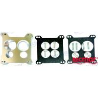 RECOL17-6 - HOLLEY CARBURATEUR ADAPTER KIT - thumbnail