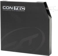 CONTEC derailleur-binnenkabel "shift+" ct shift+ stainless 1,1mx2275 mm 100pcs pack. - thumbnail
