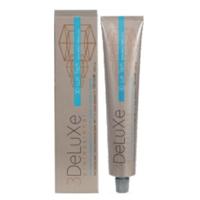 3Deluxe Hair Colouring Cream 7.31 - 100ml - thumbnail