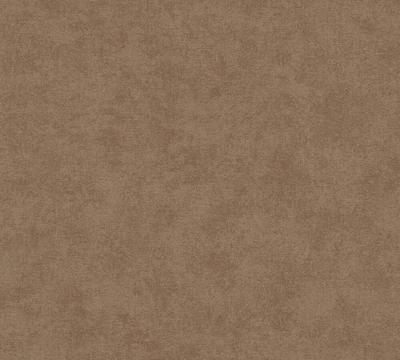 AS Creation French Affair - Bruin - Badkamer - 399388