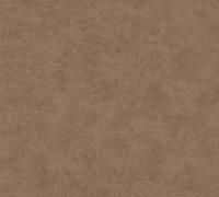 AS Creation French Affair - Bruin - Badkamer - 399388 - thumbnail