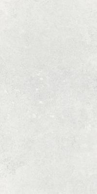 Arkety Silver 30x60 rett Arkety Silver 30x60 rett