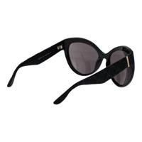 Dames zonnebril Guess GU00130 6101A - thumbnail