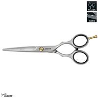 Jaguar Scissors Pre Style Ergo 6" - thumbnail