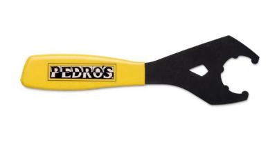 Pedro&apos;s Dr moersleutel pedros bracketas