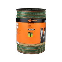 Gallagher TurboStar lint 40mm groen 200m - 010516 010516 - thumbnail