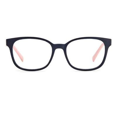 Brillenframe Dames Missoni MMI-0105-FBX Ø 52 mm