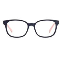 Brillenframe Dames Missoni MMI-0105-FBX Ø 52 mm - thumbnail