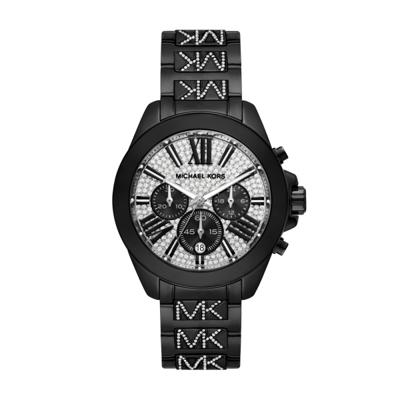Michael Kors Horlogeglas (bol) MK7306