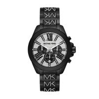 Michael Kors Horlogeglas (bol) MK7306 - thumbnail