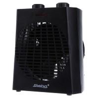 Steba FH504 - Ventilatorkachel - 2000W - Zwart Steba FH504 - Ventilatorkachel - 2000W - Zwart