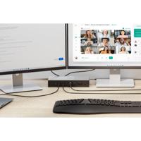 Kensington EQ docking station SD5000T5, Thunderbolt 5 - thumbnail