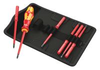 VDE 7IMP 1 WISSELKLINGSET 7DLG - thumbnail