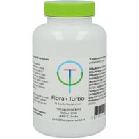 Therapeutenwinkel Flora+ turbo 100 Gram - thumbnail