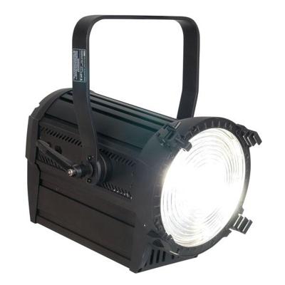 Showtec Showtec Performer Fresnel 2000 DDT MKII 3100 K