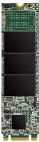 Hard Drive Silicon Power A55 SSD M.2 Inhoud 512 GB - thumbnail
