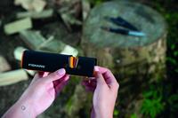 Fiskars Bijl- en Messenslijper - 1000601 - 1000601 - thumbnail