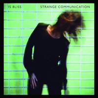 Strange Communication - LP (0603375160012) - thumbnail