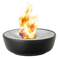 Blomus Fuoco Gelbrander Sfeerhaard L - thumbnail