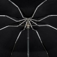 Knirps 9530101200 paraplu Compact Navy Polyester - thumbnail