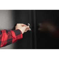Stanley STST97957-1 Hoge kast 2 deurs RTA - thumbnail