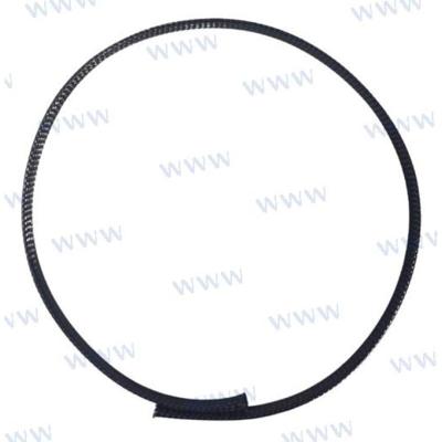 PAF115-05000015 - Parsun Bottom Cowling