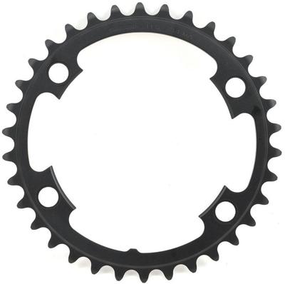 Shimano kettingblad 26t alivio fc-t4010 kettingbeschermer