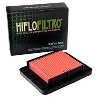 HIFLOFILTRO luchtfilter air filter hfa-3106 - thumbnail