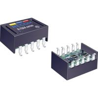 RECOM R-78AA5.0-0.5SMD DC/DC-converter, SMD 8 V/DC 500 mA 20 W Aantal uitgangen: 1 x Inhoud 1 stuk(s) - thumbnail