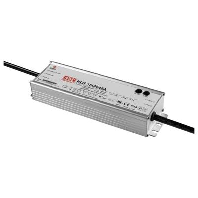 Barthelme 66004815 Netvoeding 1 stuk(s)